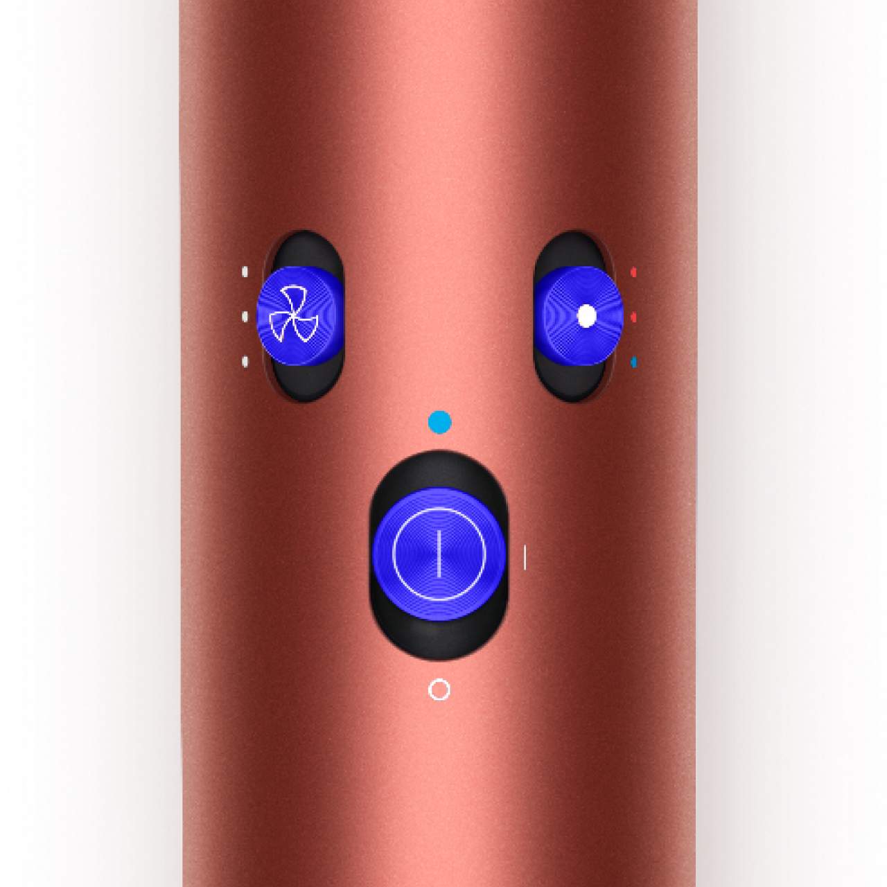 Special edition Airwrap™ multi-styler and dryer Complete