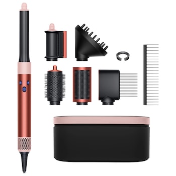Special edition Airwrap™ multi-styler and dryer Complete Long