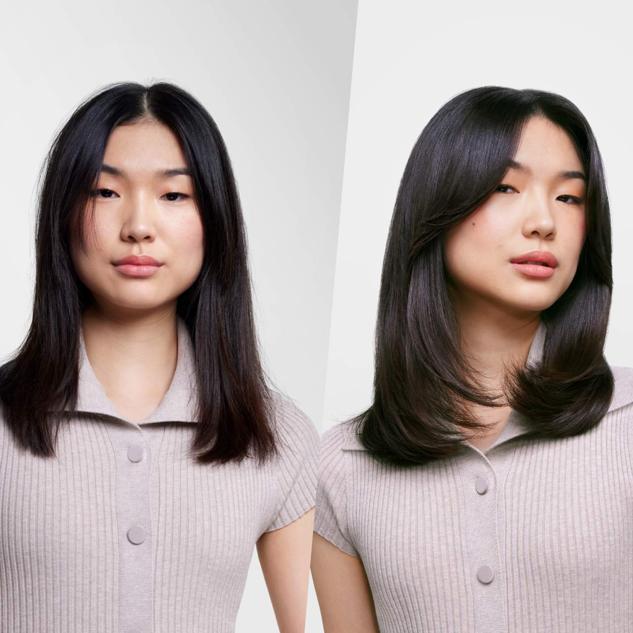 Dyson Supersonic Nural Hair Dryer - Thumbnail 4