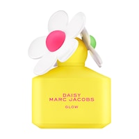 Marc Jacobs Fragrances - Daisy Glow Eau de Toilette with Strawberry, Marigold & White Woods