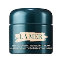 La Mer - The Rejuvenating Night Cream