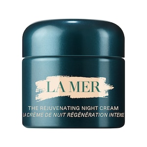 La Mer The Rejuvenating Night Cream with Marine Retinol Alternative for Anti-Aging INTERNATIONAL SHIPPING