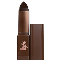 LYS Beauty - Triple Fix Blurring and Hydrating Skin Tint Foundation Stick