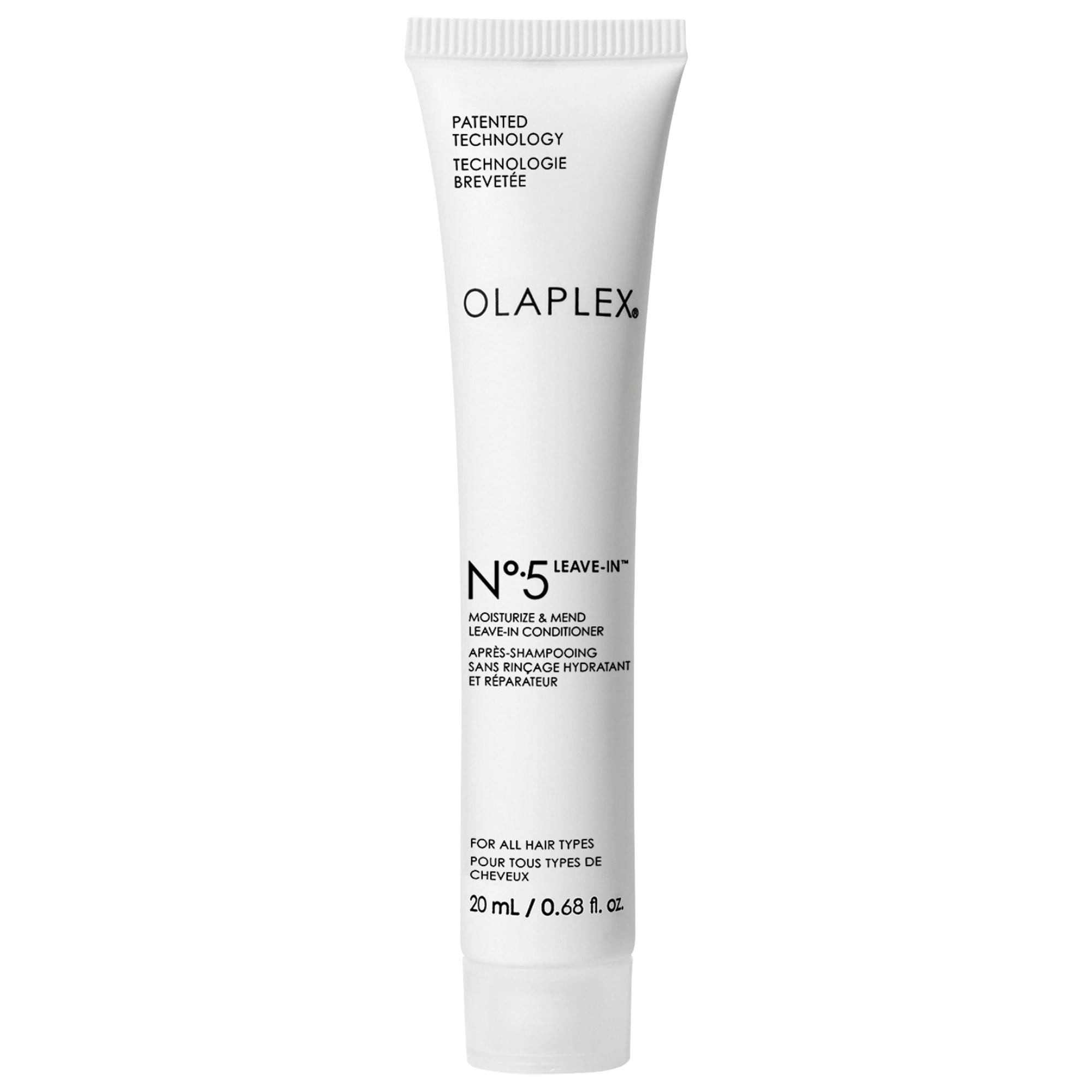 OLAPLEX No.5 Leave-In 100ml 2個 No.5 Leave-In Conditioner - Olaplex | Sephora