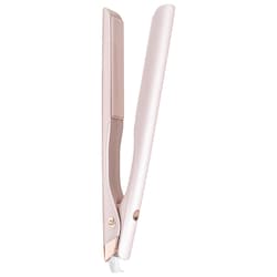 SinglePass Smooth X Professional Flat Iron with Extra-Long Plates