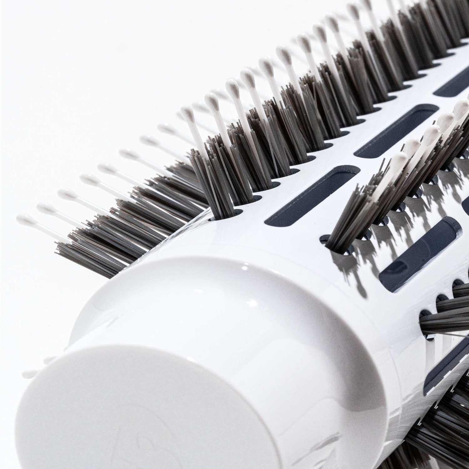 T3 AireBrush Hot Air Brush - Thumbnail 2