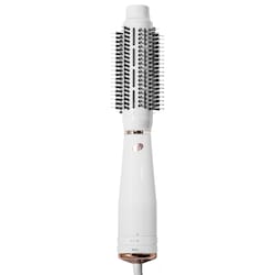 AireBrush Round One-Step Volumizing Hair Dryer Brush