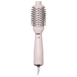 AireBrush One-Step Smoothing and Volumizing Hair Dryer Brush