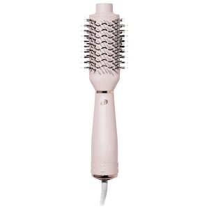 T3 Airebrush Blow Dry Brush