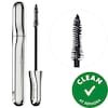 Clean at Sephora