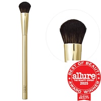 Sarah Creal - The Ultra-Soft Concealer and Complexion Brush