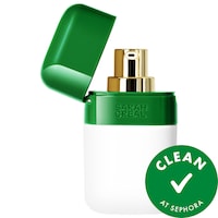 Sarah Creal - Firm Offer Ultimate 4-in-1 Peptide Eye Cream and Primer for Fine Lines