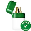 Clean at Sephora