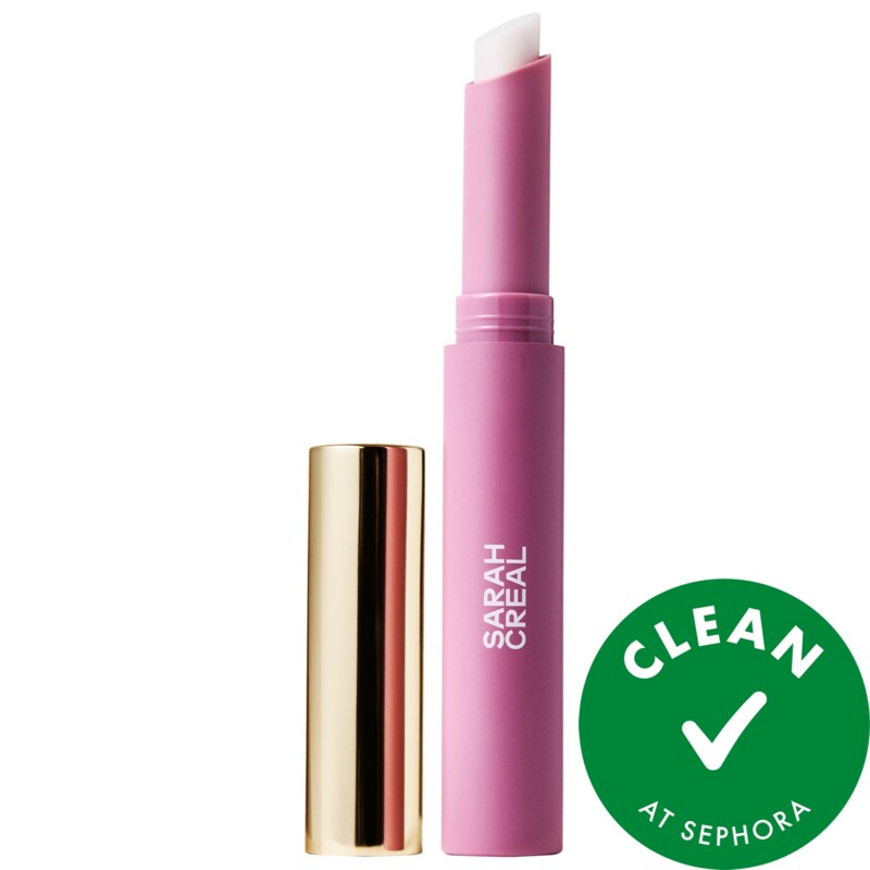 Lip Grip Peptide Priming Treatment
