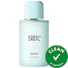 Clean at Sephora