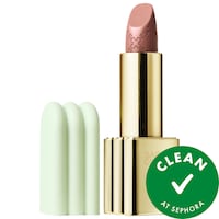 Sarah Creal - Speak For Yourself Hydrating Lipstick