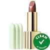 Clean at Sephora