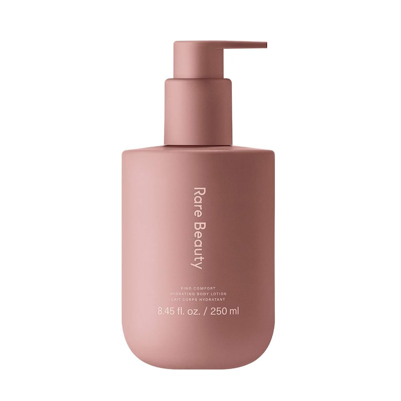Find Comfort Hydrating Lotion Pump thumbnail 4