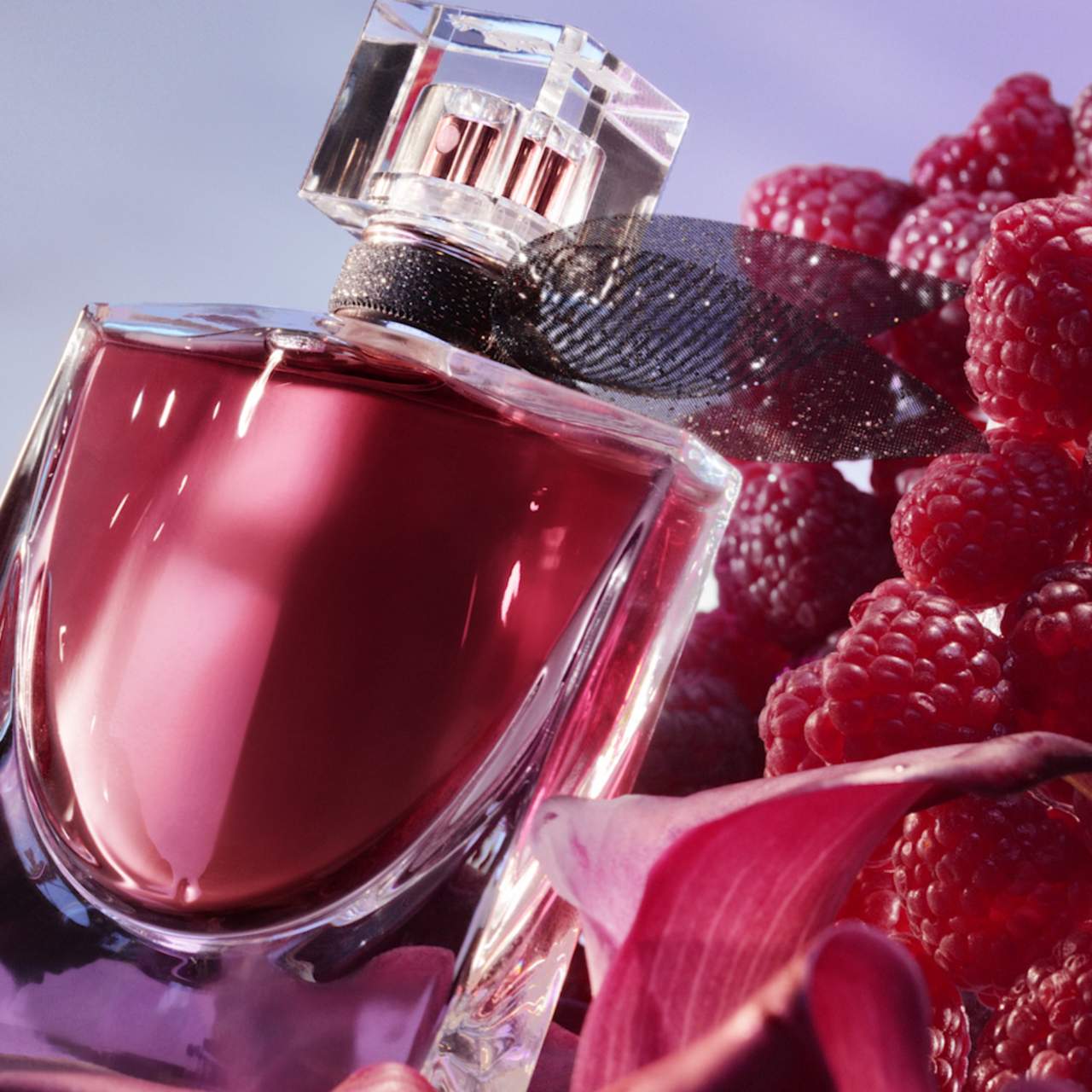 Lancome La Vie Est Belle L’Elixir - Thumbnail 3