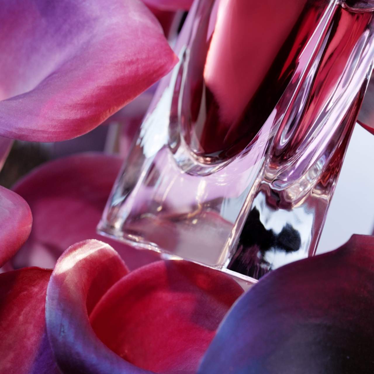 Lancome La Vie Est Belle L'Elixir Eau de Parfum - Thumbnail 4