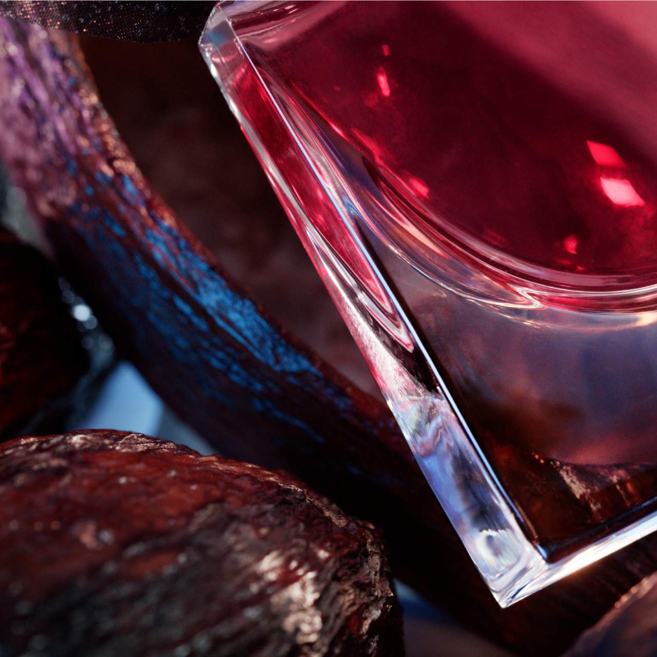Lancome La Vie Est Belle L’Elixir - Thumbnail 5