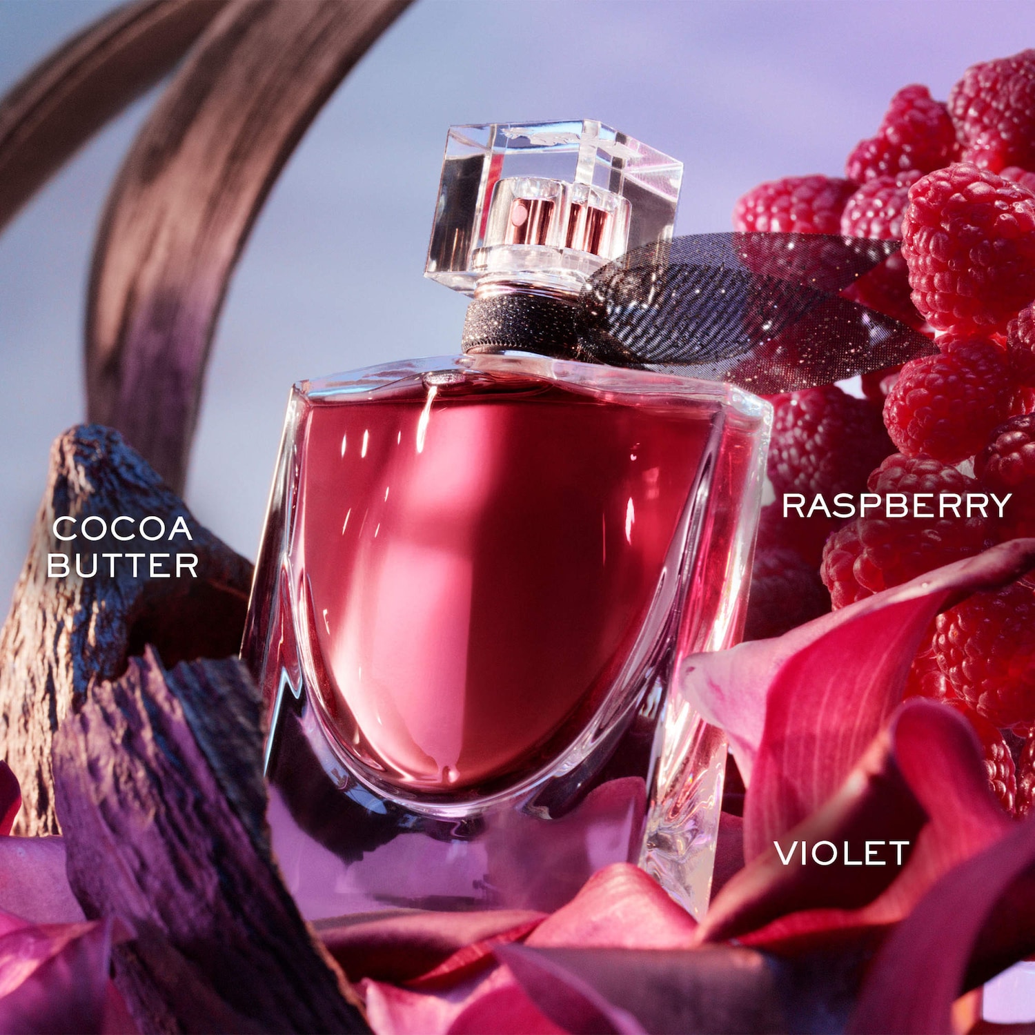 La Vie Est Belle L'Elixir Eau de Parfum - Lancôme | Sephora