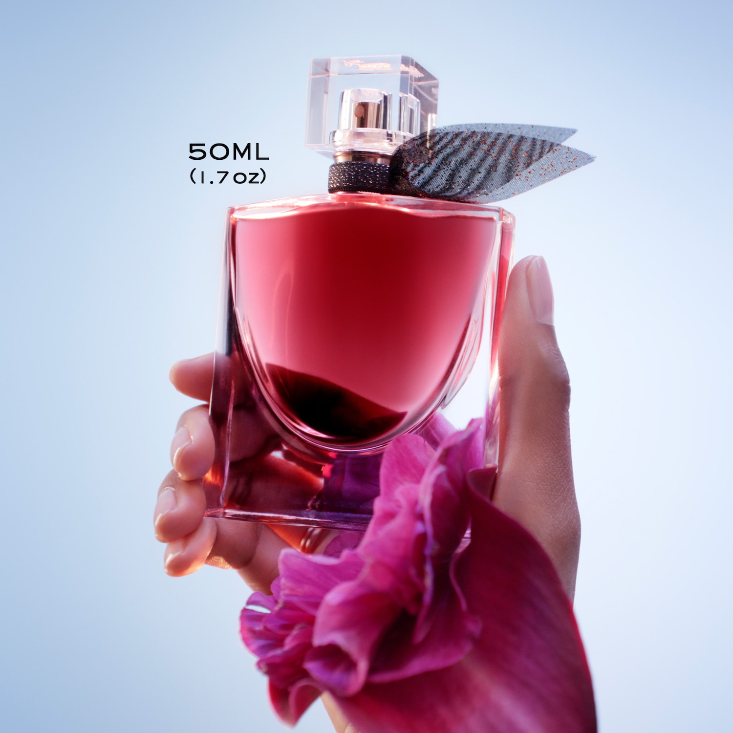 La Vie Est Belle L'Elixir Eau de Parfum - Lancôme | Sephora
