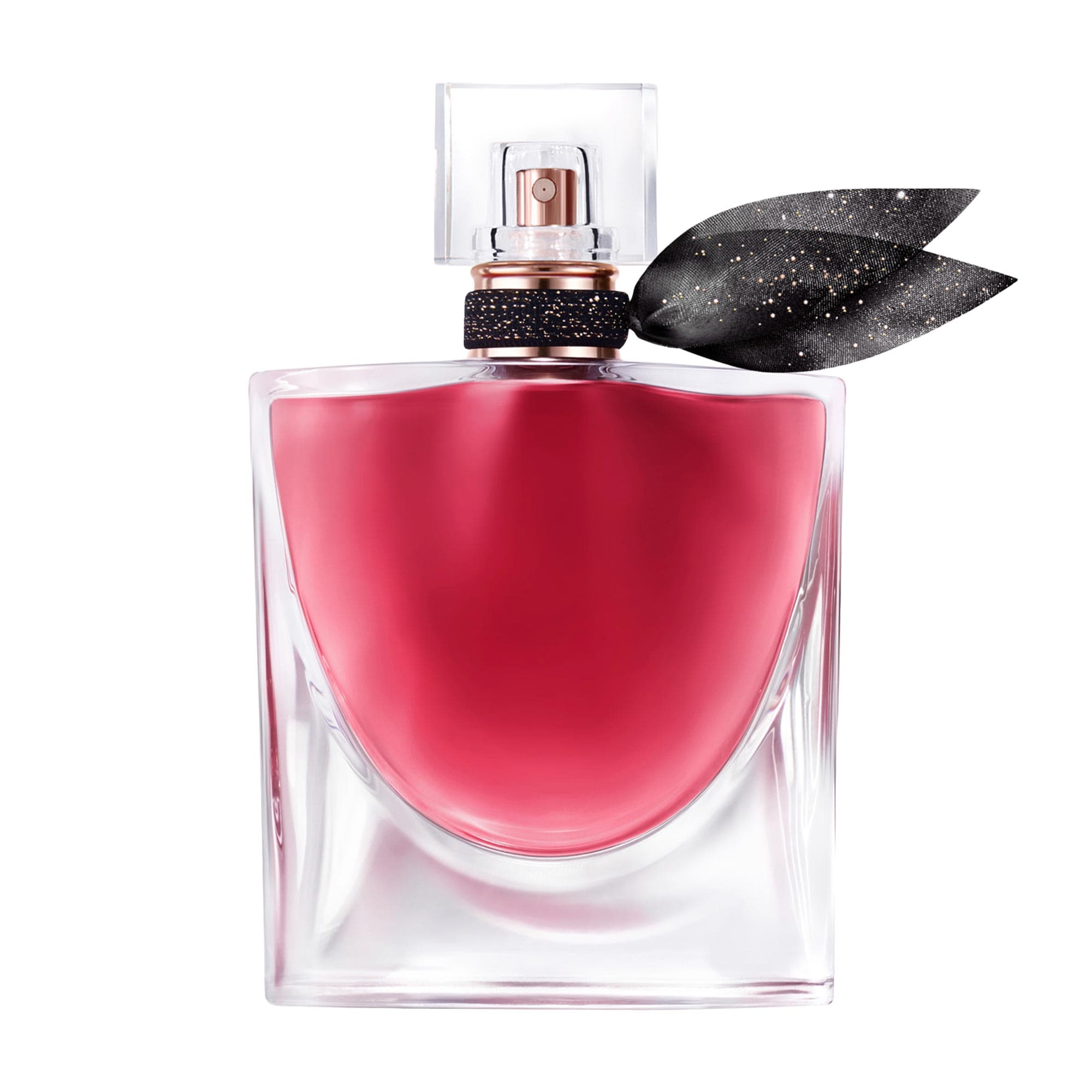 Lancôme La Vie Est Belle L'Elixir Eau de Parfum 1.7 oz / 50 mL eau de parfum spray