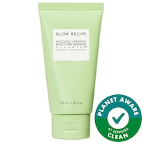 Glow Recipe - Avocado Ceramide Moisture Barrier Cleanser