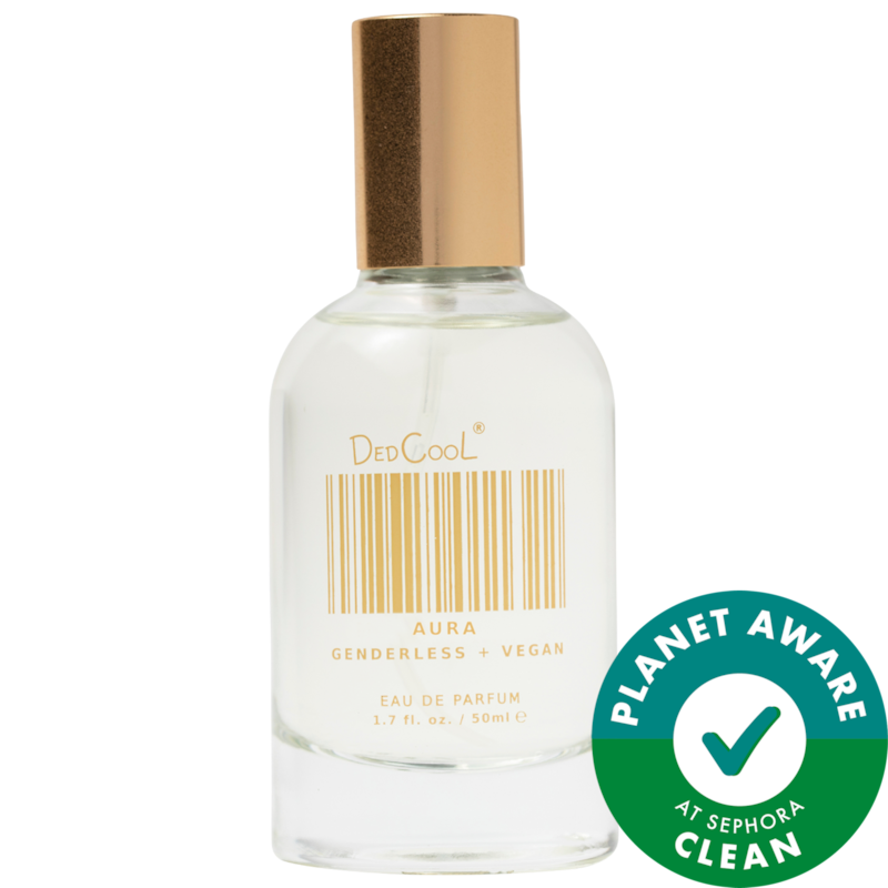 Aura Eau de Parfum