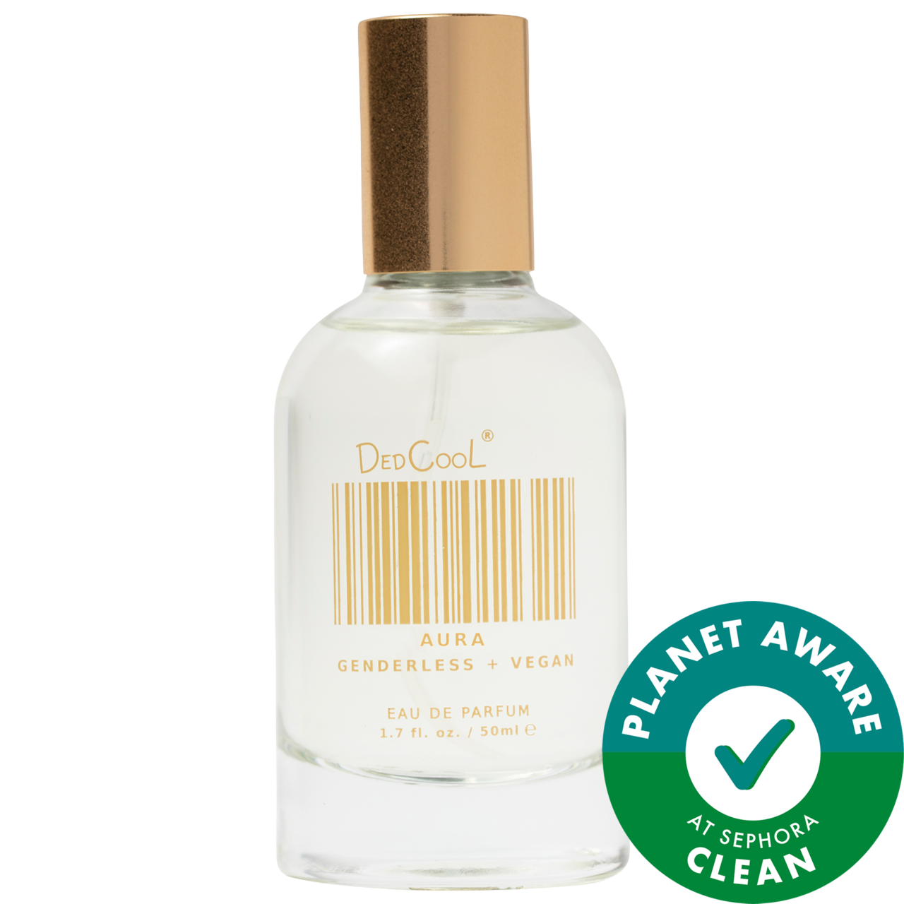 Aura Eau de Parfum