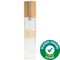 DedCool - Aura Eau de Parfum Travel Spray