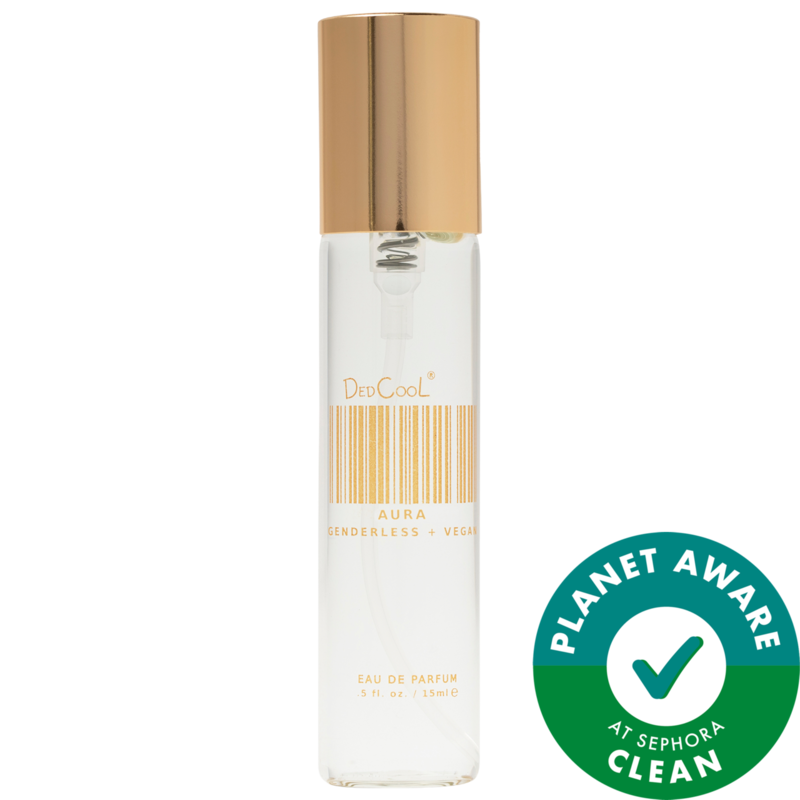 Aura Eau de Parfum Travel Spray