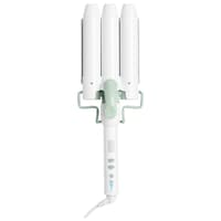 Mane - 1.25" Jumbo Hair Waver System
