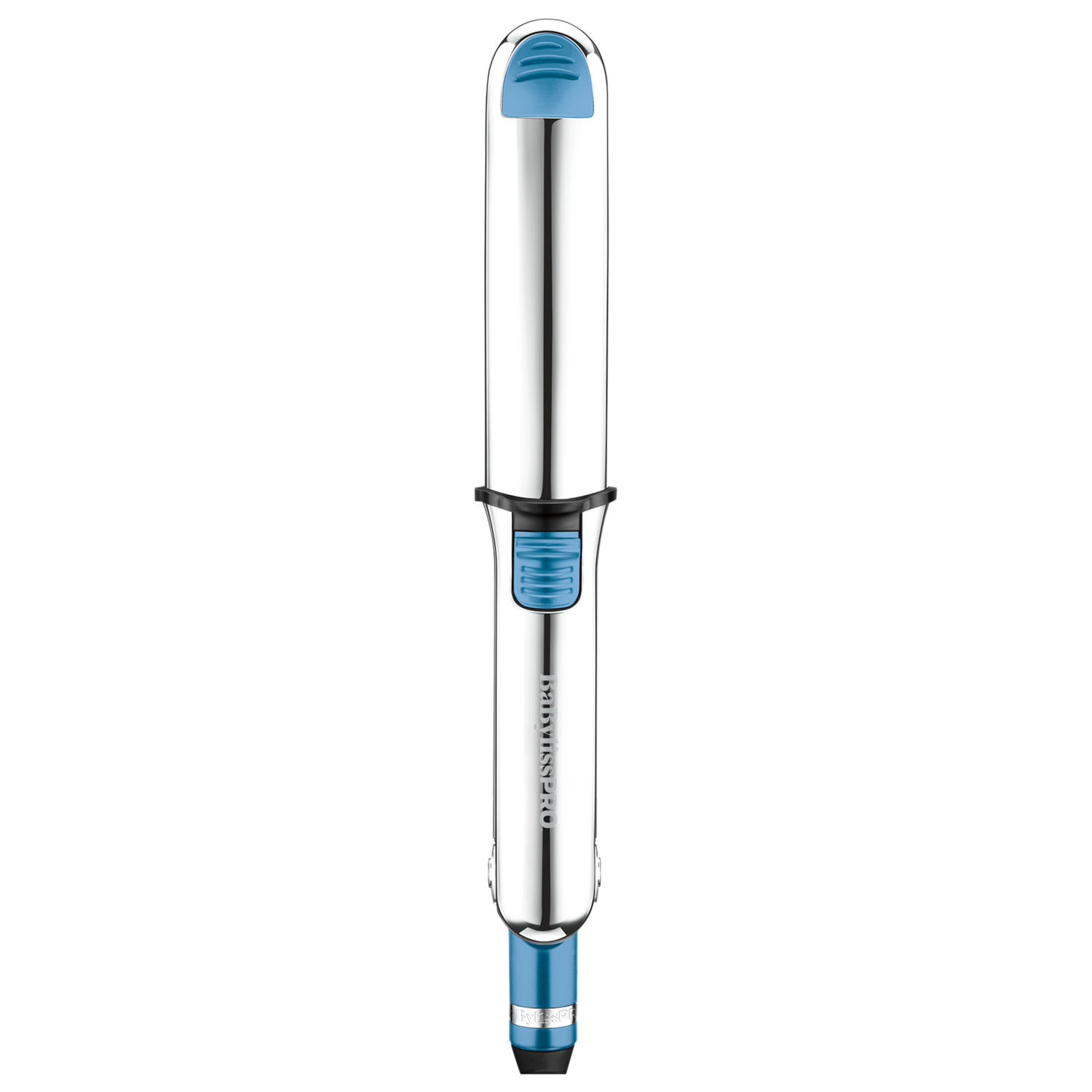 Ионный утюжок для волос BaBylissPRO Nano Titanium Prima3300 1 1/2