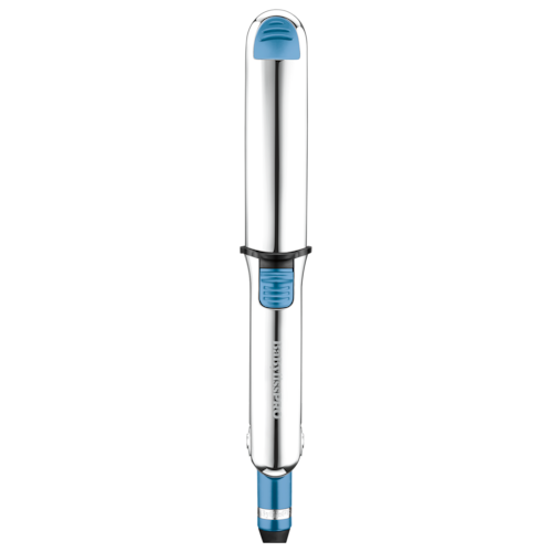 Ионный утюжок для волос BaBylissPRO Nano Titanium Prima3300 1 1/2