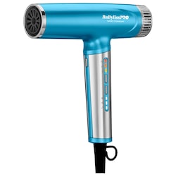 Nano Titanium&trade; Professional High-Speed Nano Light Ionic Hair Dryer