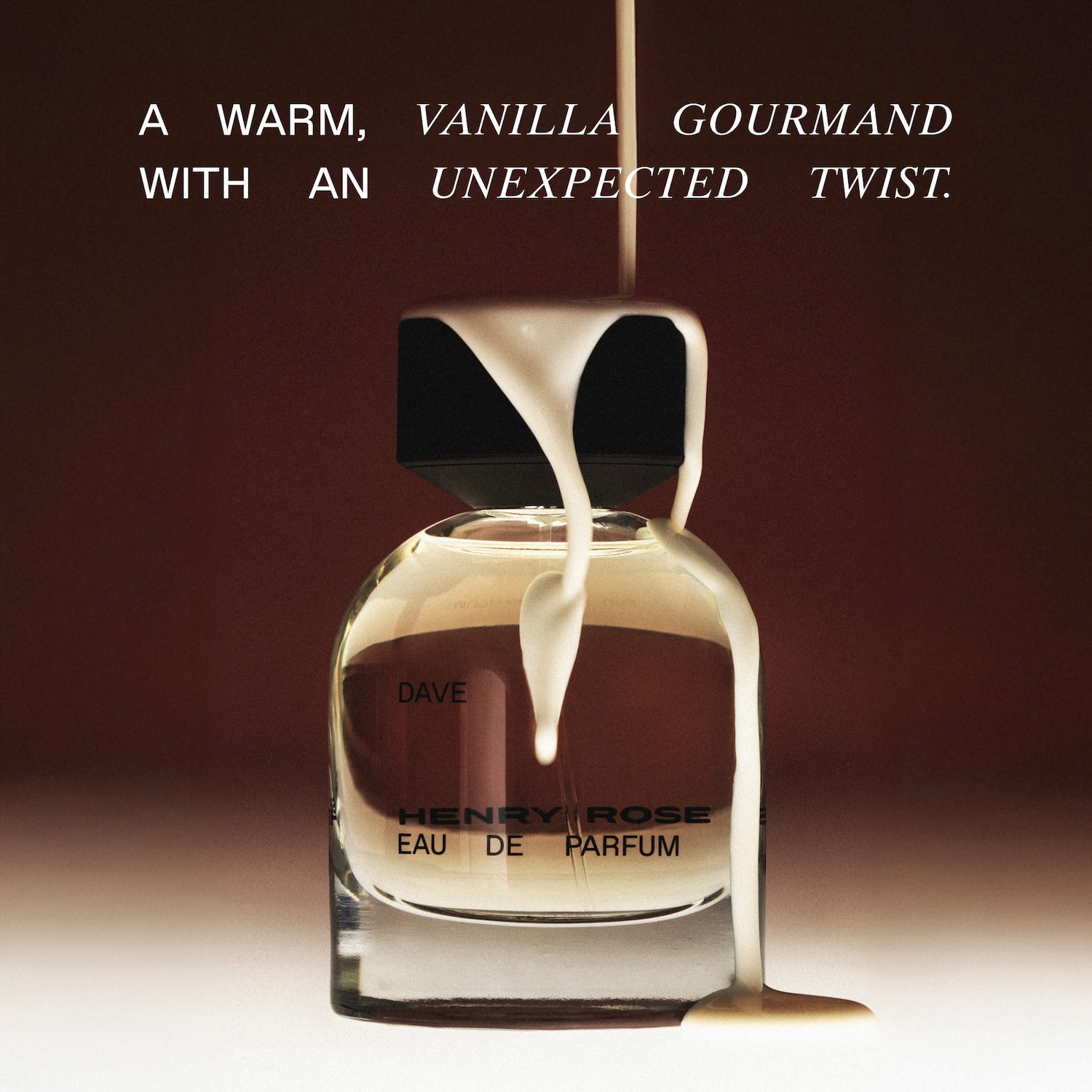 Henry Rose Dave Eau De Parfum - Thumbnail 4