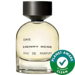 Dave