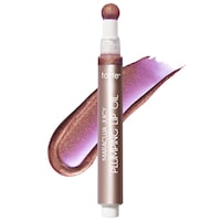 tarte - maracuja juicy lip plumping oil with hyaluronic acid
