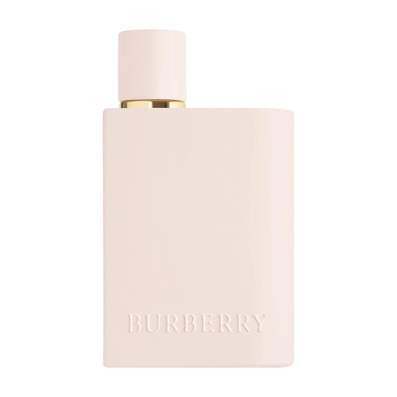 Her Eau de Parfum Intense with Strawberry and Orange Blossom thumbnail 2