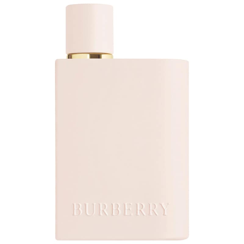 Her Eau de Parfum Intense with Strawberry and Orange Blossom thumbnail 3