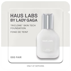 HAUS LABS トリプローン サインテ ック ファンデーション 060 HL_FEB25_PDP_DiscoSet_Viral_Vi