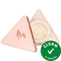 LYS Beauty - Triple Fix Loose Talc Free Translucent Setting Powder
