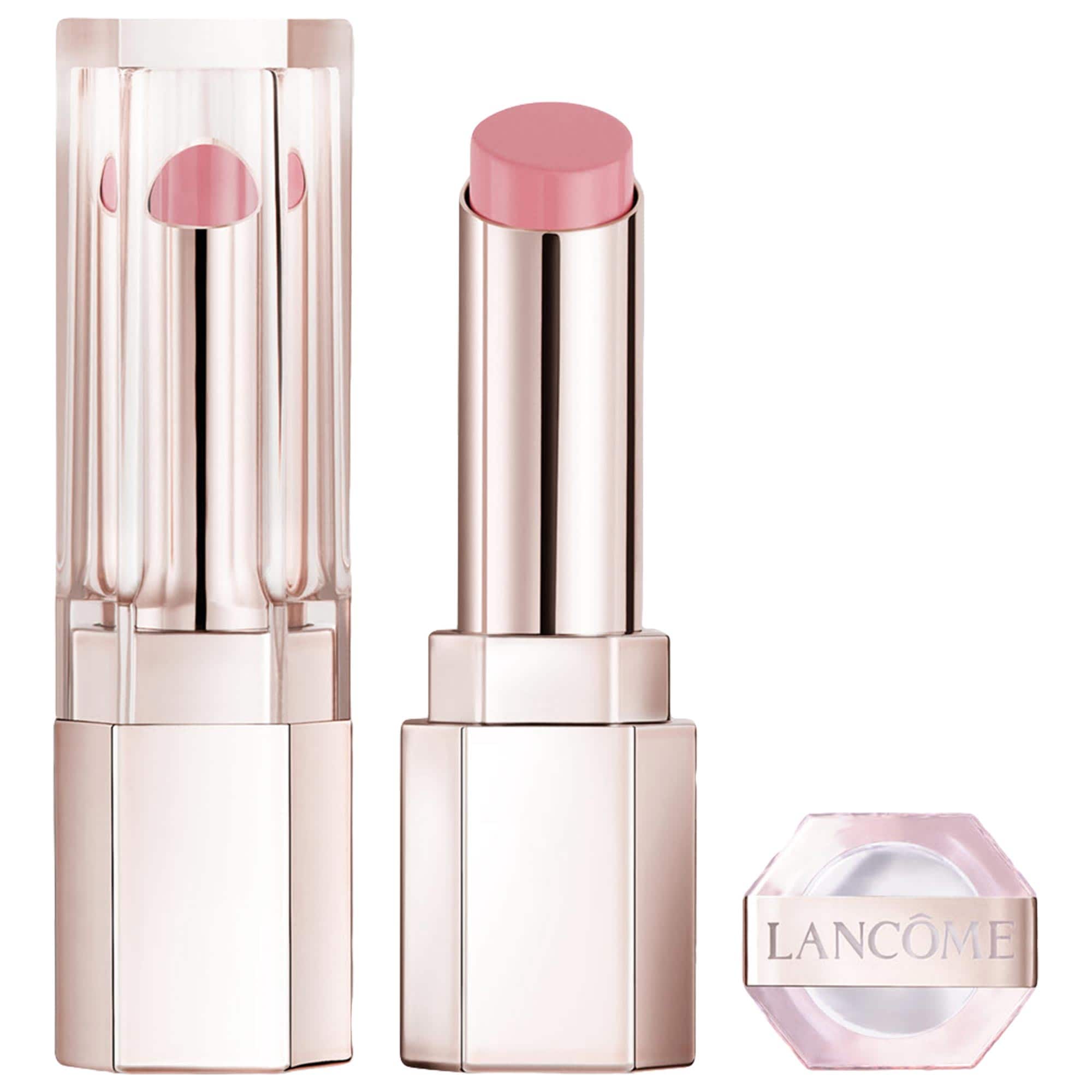 Idole Lip Dlx-4 ml - Lancôme | Sephora