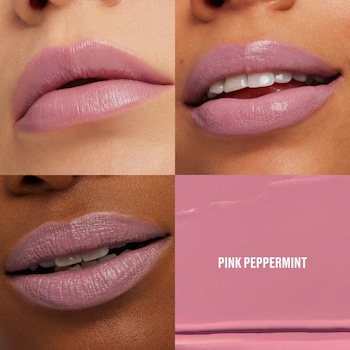 m.a.c. lip stick MAC lipsticks color guide: Which shade is your favorite? MAC Cosmetics Macximal Silky Matte Lipstick Top Ten MAC Bridal Lipsticks