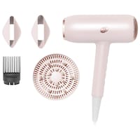 T3 - Featherweight StyleMax Professional Hair Dryer with Automated Heat