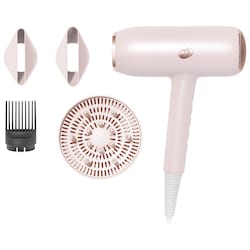 Featherweight StyleMax Professional Hair Dryer with Automated Heat