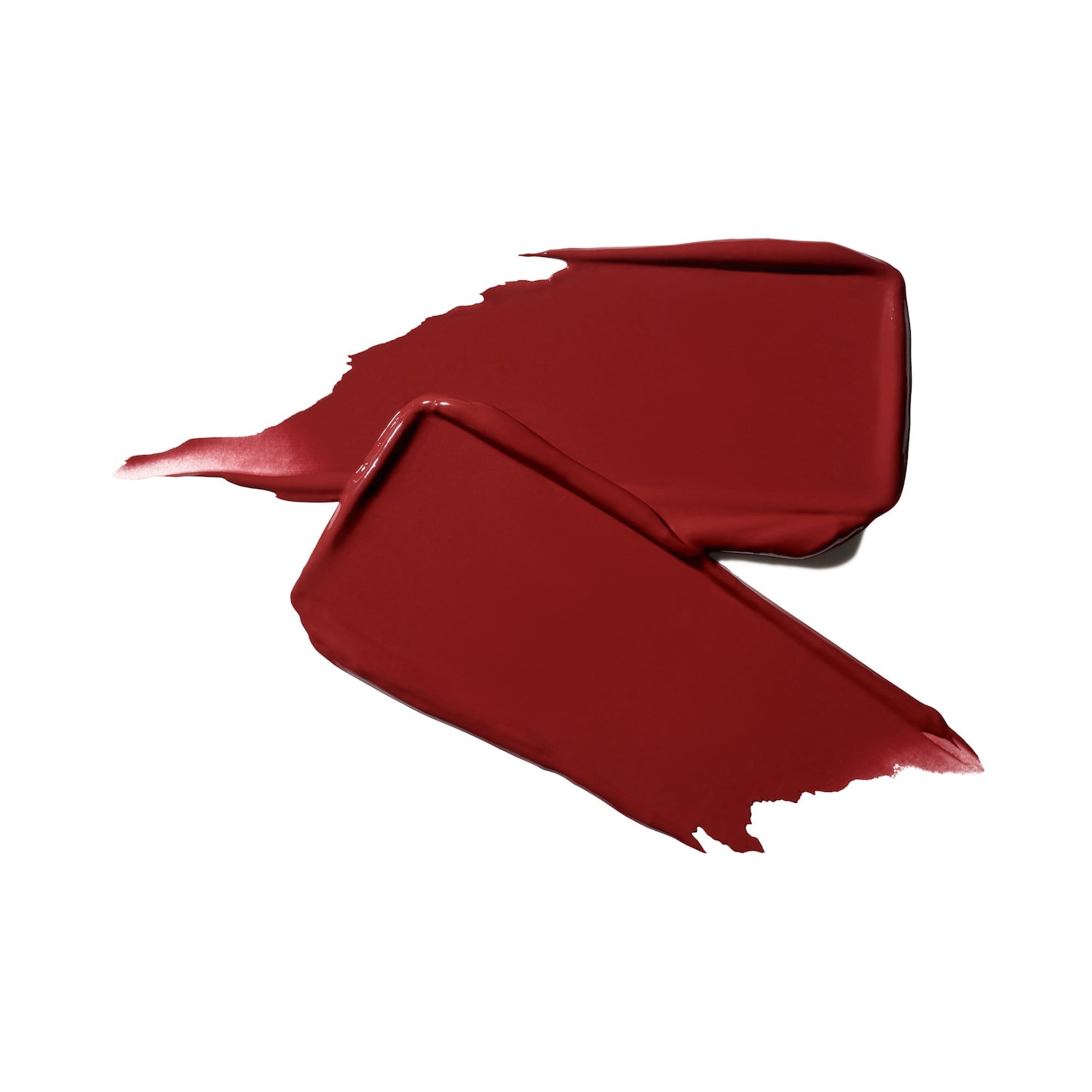 MAC Cosmetics M·A·Cximal Lipstick - Thumbnail 3