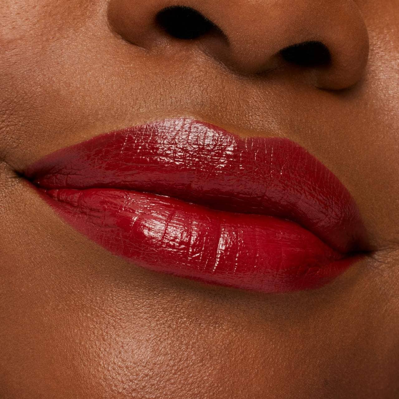 MAC Cosmetics M·A·Cximal Lipstick - Thumbnail 5